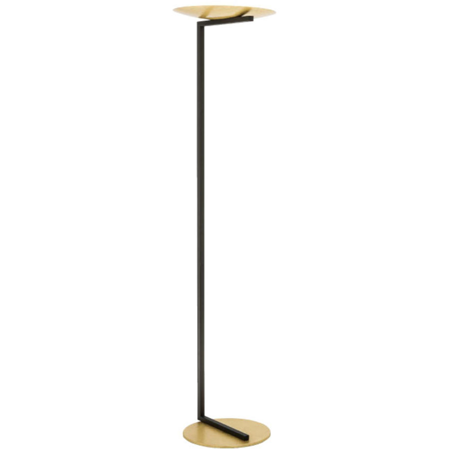 Bankamp Select Lampadaire Pure up von Bankamp Select