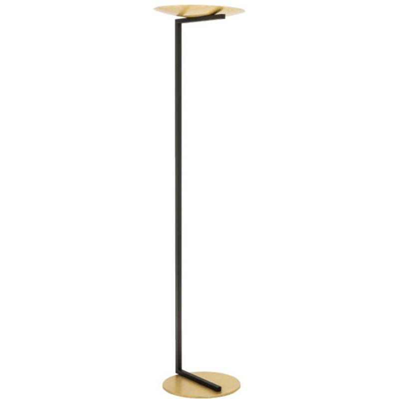 Bankamp Select Lampadaire Pure up von Bankamp Select