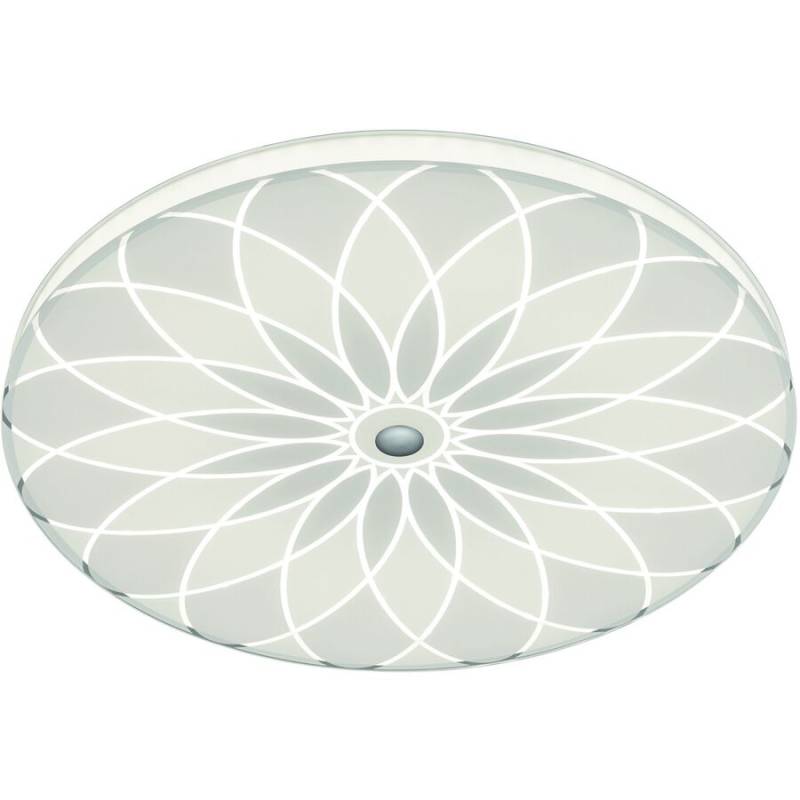 Bankamp Deckenlampe Mandala von Bankamp