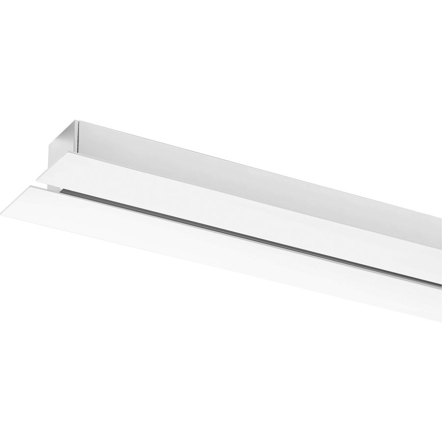 Bankamp Lampada a sospensione Strada 2.0 LED von Bankamp