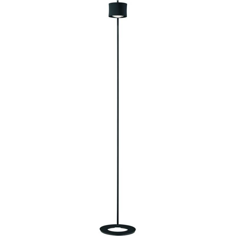 Bankamp Lampadaire Impulse von Bankamp