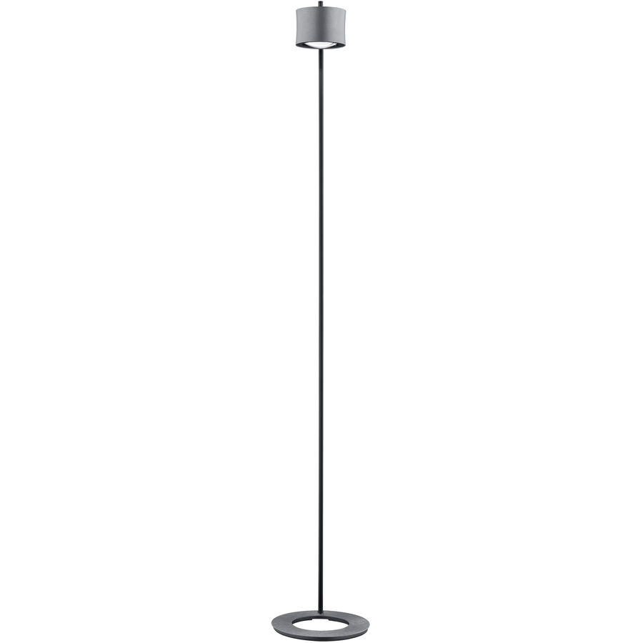 Bankamp Lampadaire Impulse von Bankamp