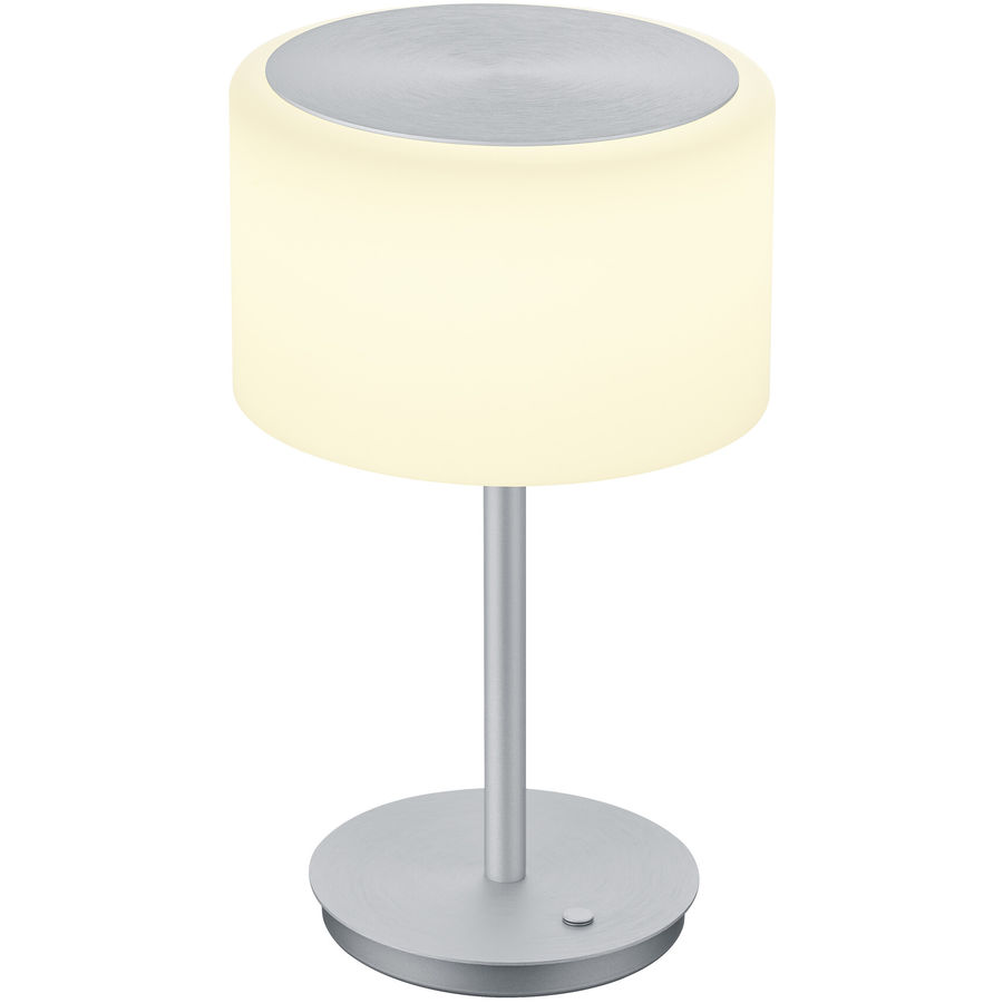 Bankamp Lampe de table Grand opal von Bankamp