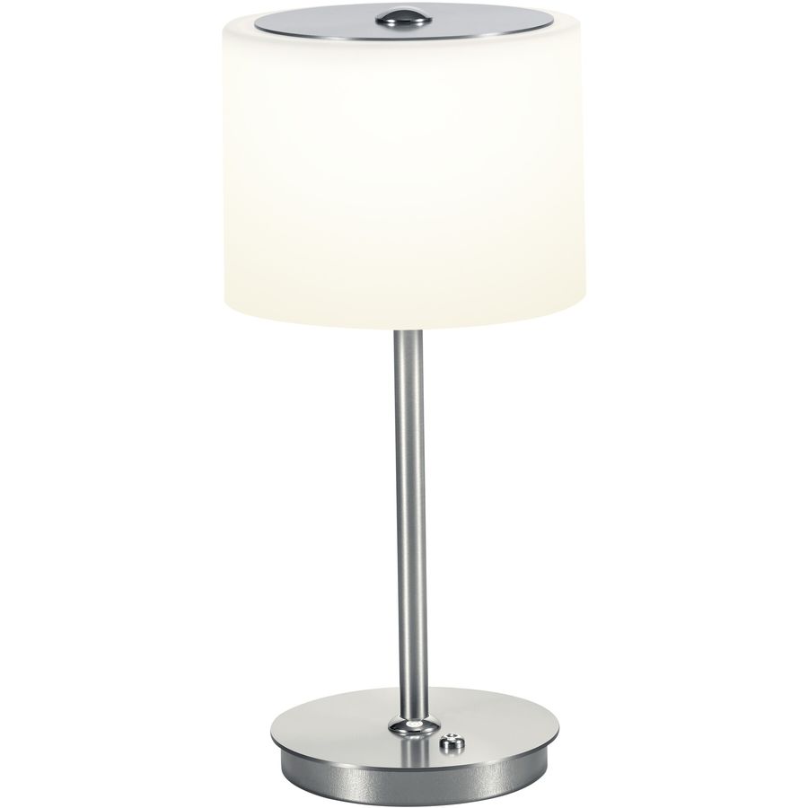 Bankamp Lampe de table Grazia von Bankamp