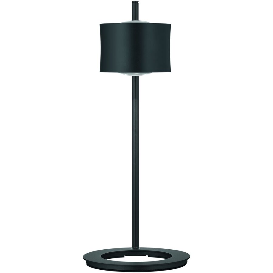 Bankamp Lampe de table Impulse von Bankamp