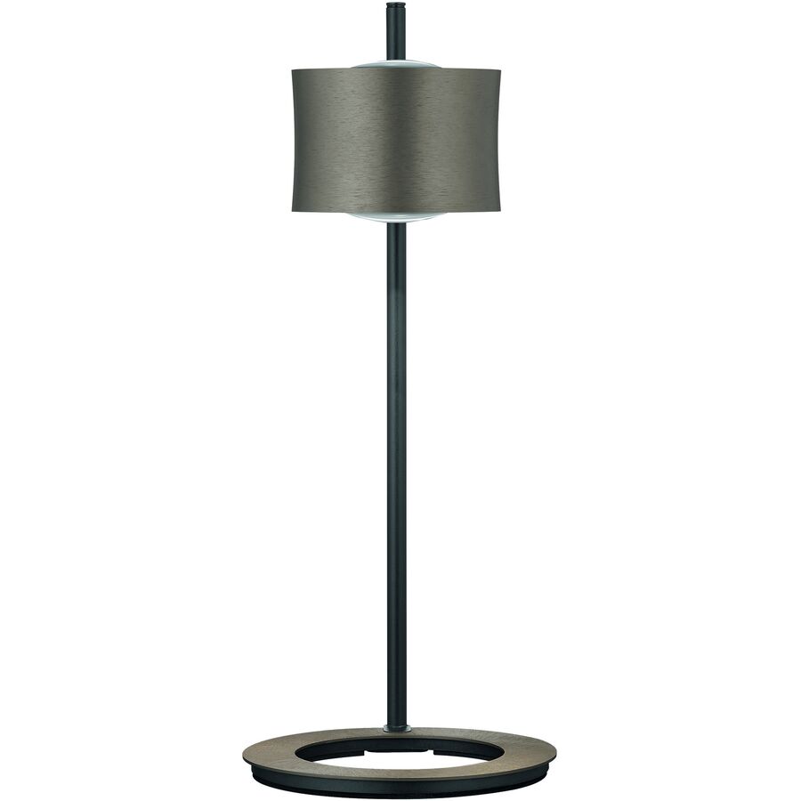 Bankamp Lampe de table Impulse von Bankamp