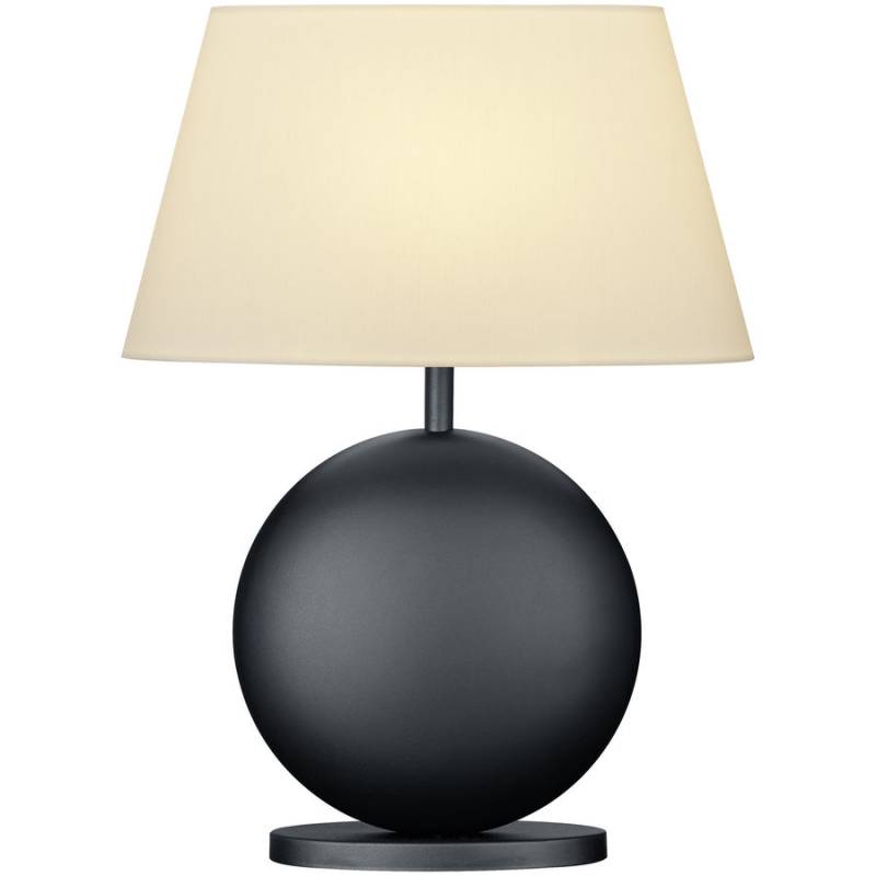 Bankamp Lampe de table Nero von Bankamp