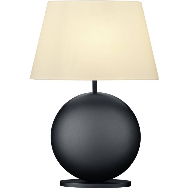 Bankamp Lampe de table Nero von Bankamp