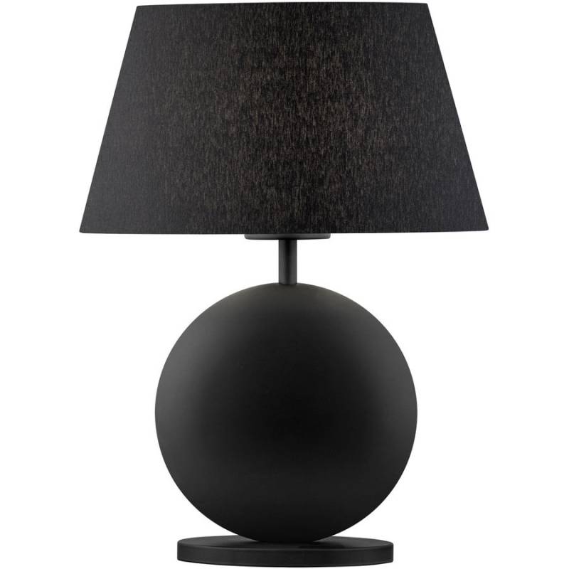 Bankamp Lampe de table Nero von Bankamp