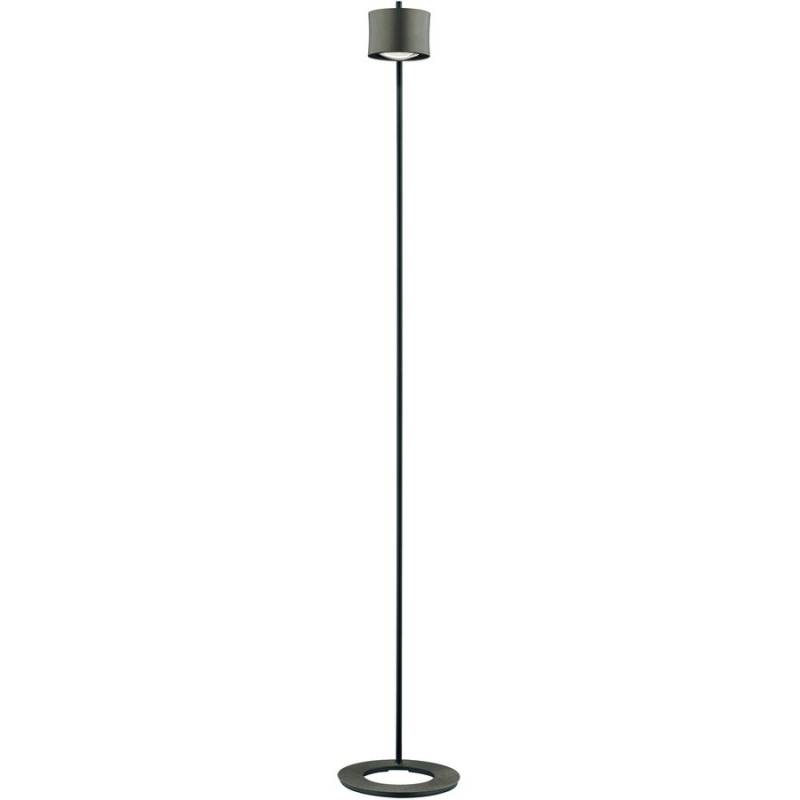 Bankamp Stehlampe Impulse von Bankamp