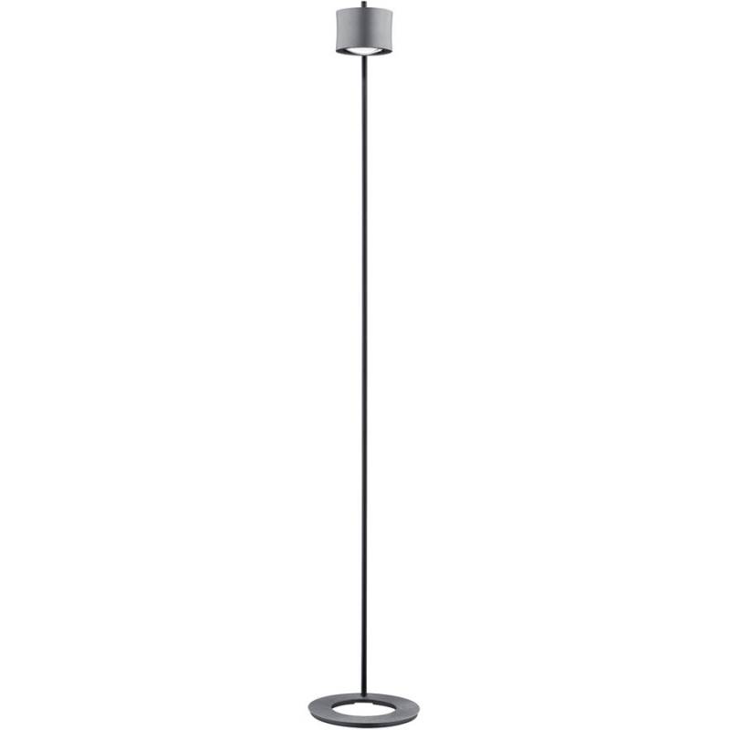 Bankamp Stehlampe Impulse von Bankamp