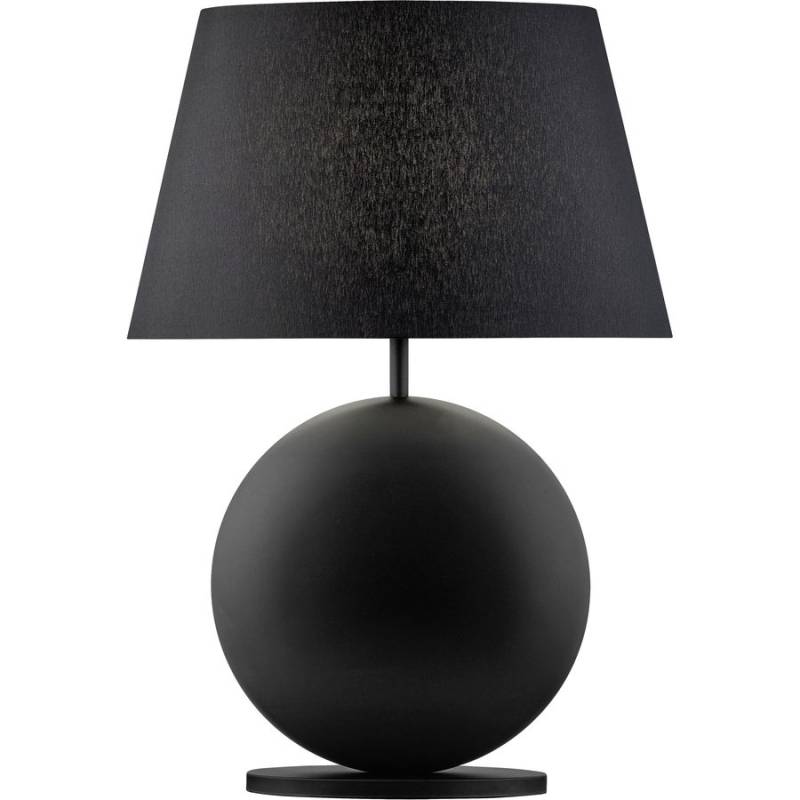 Bankamp Tischlampe Nero von Bankamp