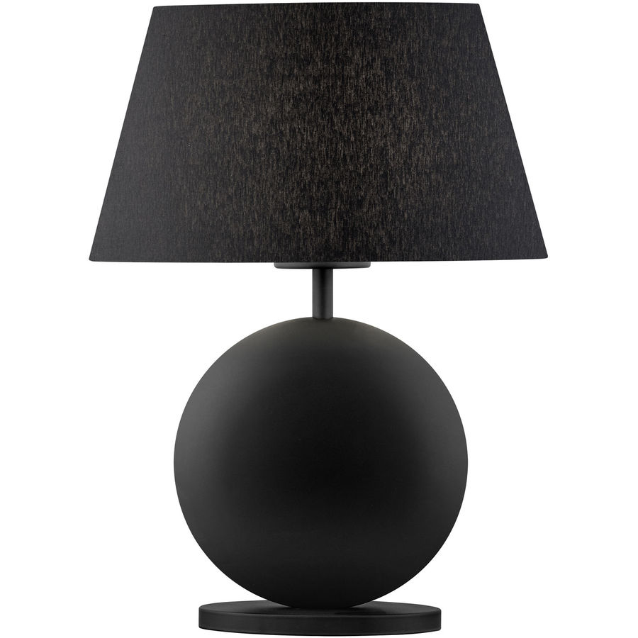 Bankamp Tischlampe Nero von Bankamp