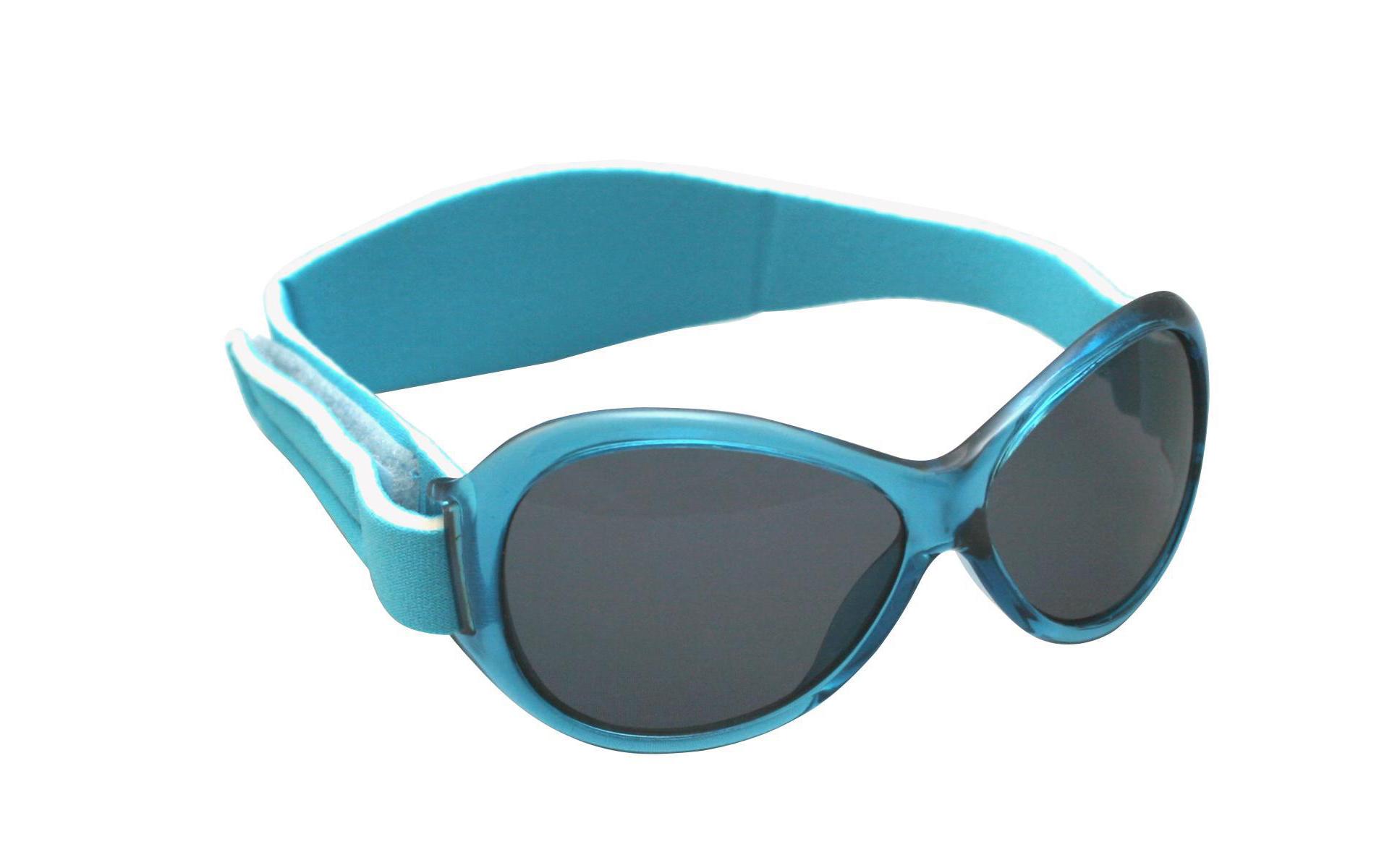 Banz Sonnenbrille »Retro,« von Banz