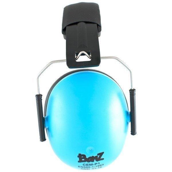 Banz - Kidz Earmuff von Banz