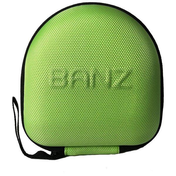 Kidz Gehörschutz Etui Unisex von Banz