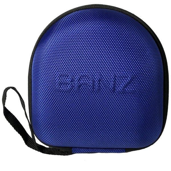 Kidz Gehörschutz Etui Unisex von Banz