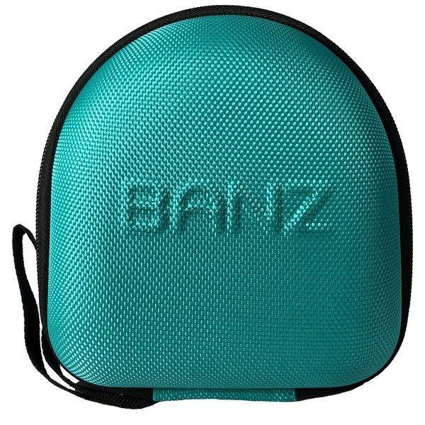 Kidz Gehörschutz Etui Unisex von Banz