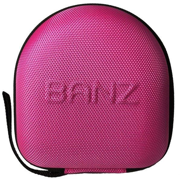 Kidz Gehörschutz Etui Unisex von Banz