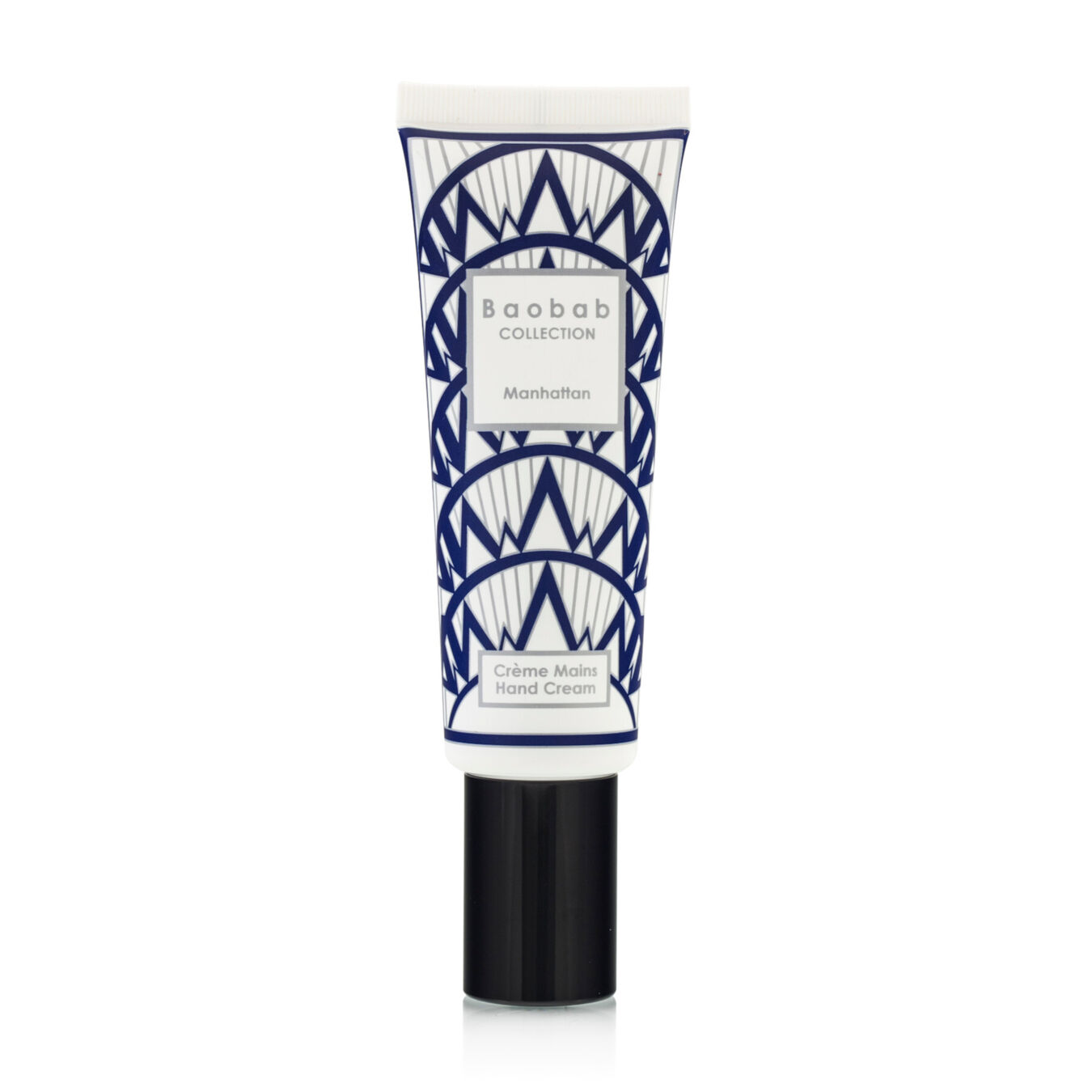 Baobab COLLECTION Manhattan Handpflege Baobab COLLECTION Manhattan Handpflege von Baobab COLLECTION