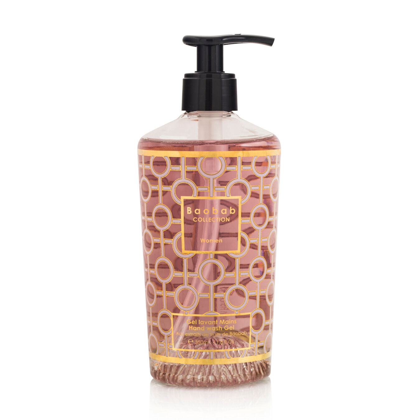 Baobab COLLECTION Women Handseife Baobab COLLECTION Women Handseife von Baobab COLLECTION
