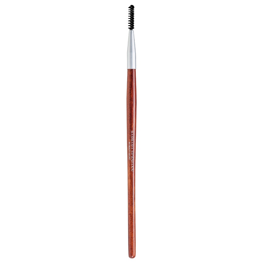 Barbara Hofmann Barbara Hofmann Eyebrow Brush augenbrauenpinsel 1.0 pieces Barbara Hofmann Barbara Hofmann Eyebrow Brush augenbrauenpinsel 1.0 pieces von Barbara Hofmann
