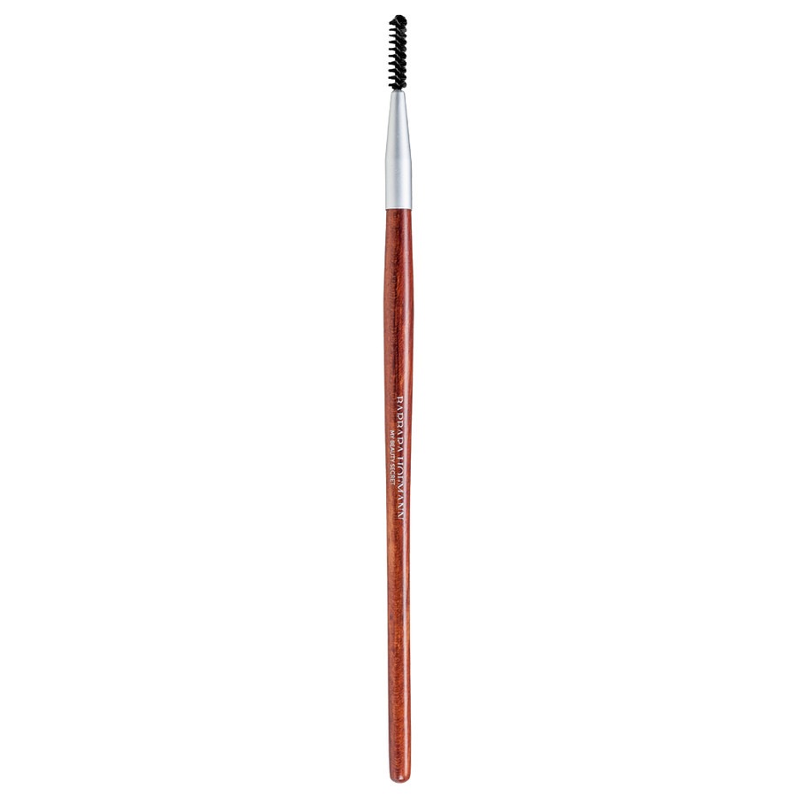 Barbara Hofmann  Barbara Hofmann Eyebrow Brush augenbrauenpinsel 1.0 pieces von Barbara Hofmann