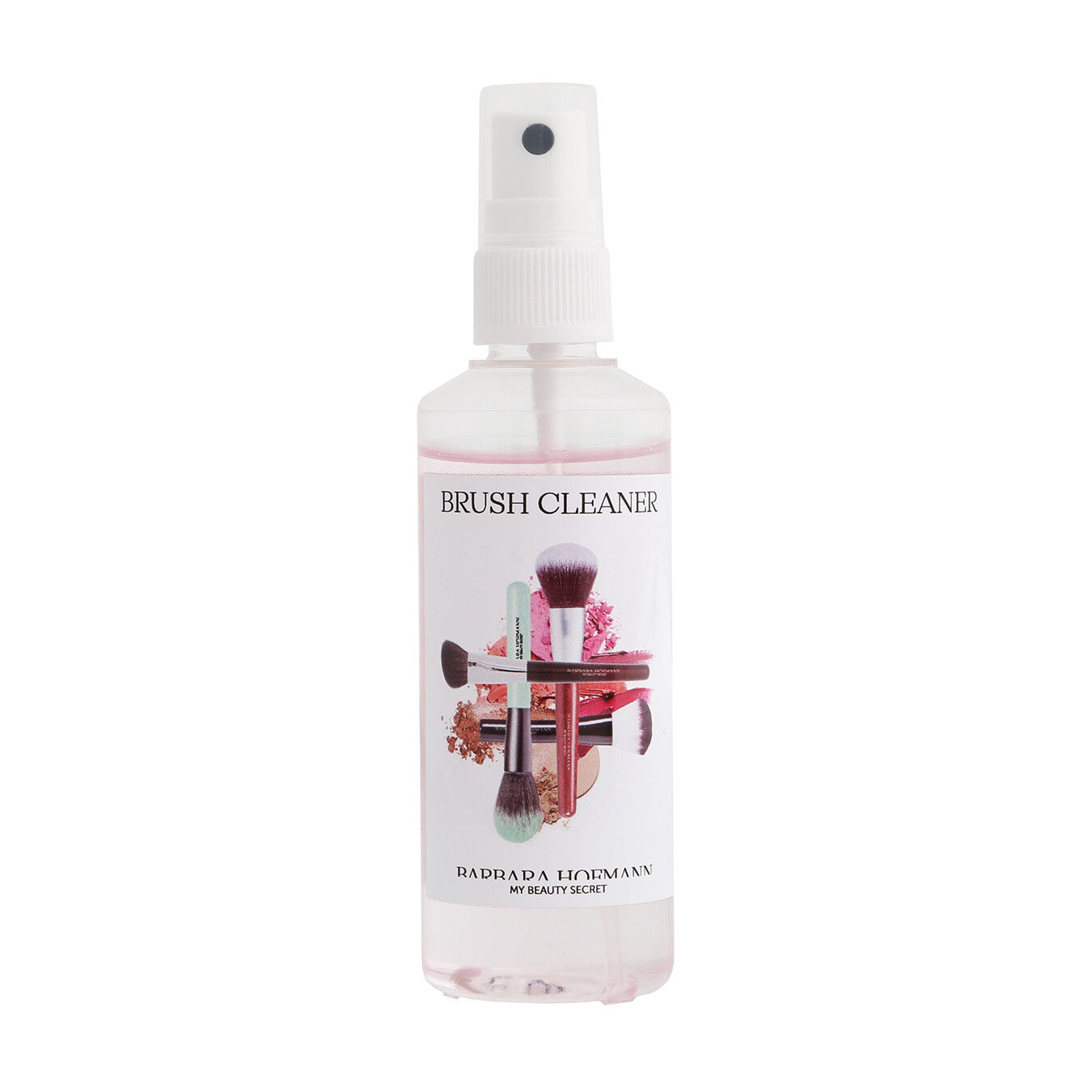 Barbara Hofmann Beauty Cleaner  100ml von Barbara Hofmann