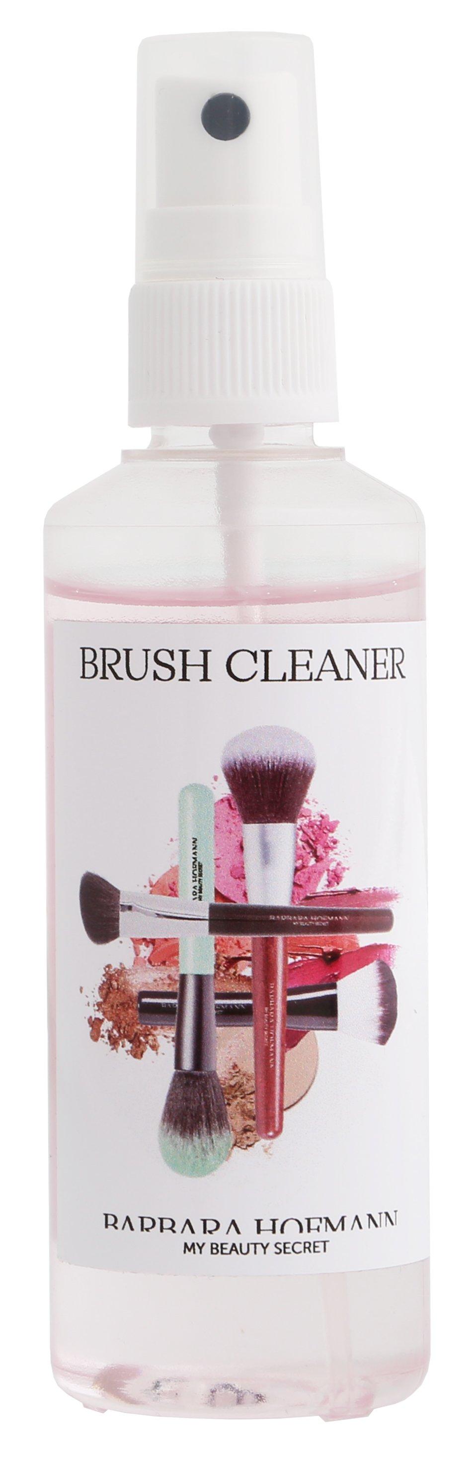 Brush Cleaner Damen  100 ml von Barbara Hofmann