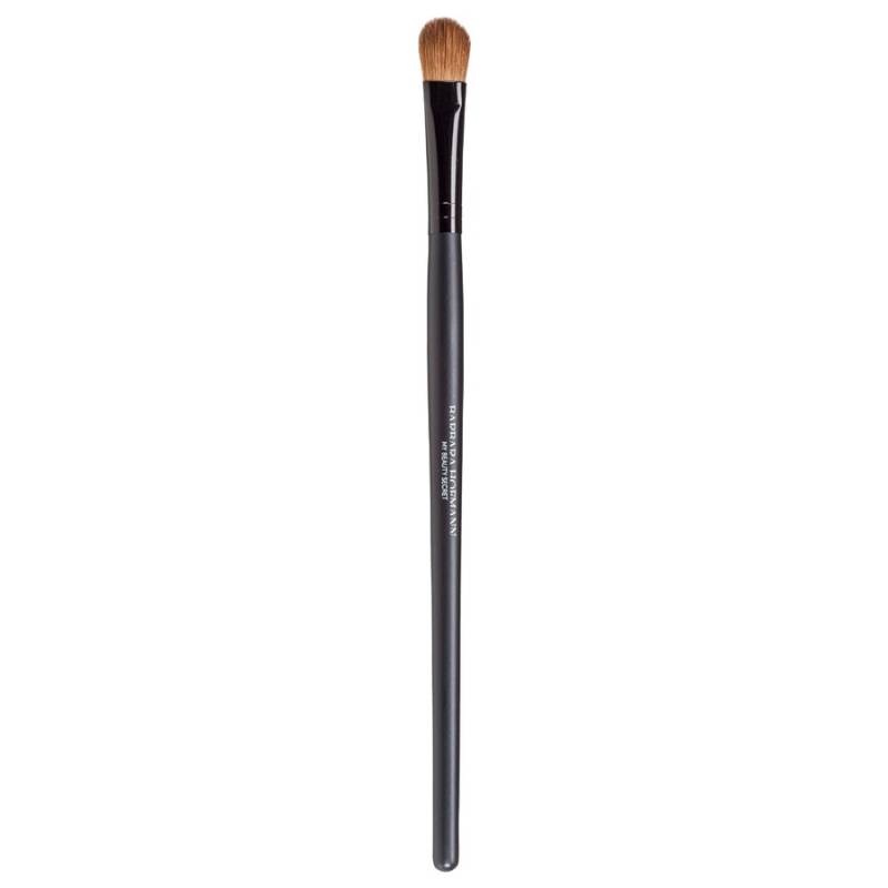 Barbara Hofmann  Barbara Hofmann Eyeshadow Brush lidschattenpinsel 1.0 pieces von Barbara Hofmann