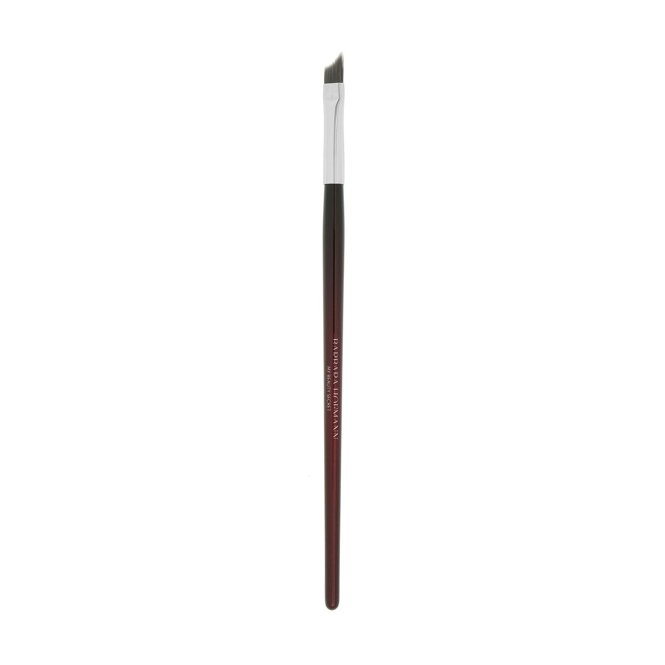 Barbara Hofmann Lip Shaper Pinsel 1ST Barbara Hofmann Lip Shaper Pinsel 1ST von Barbara Hofmann