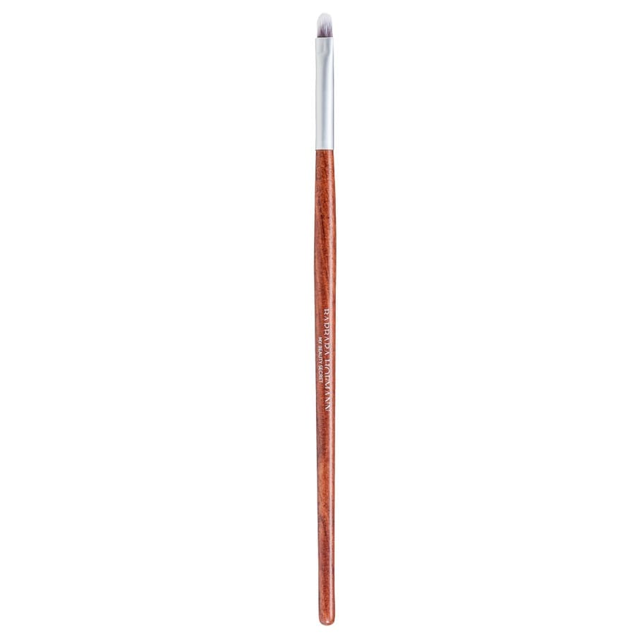 Barbara Hofmann  Barbara Hofmann Lip Brush lippenpinsel 1.0 pieces von Barbara Hofmann