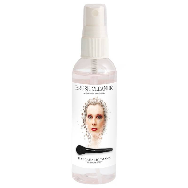 Barbara Hofmann  Barbara Hofmann Beauty Cleaner pinselreiniger 100.0 ml von Barbara Hofmann