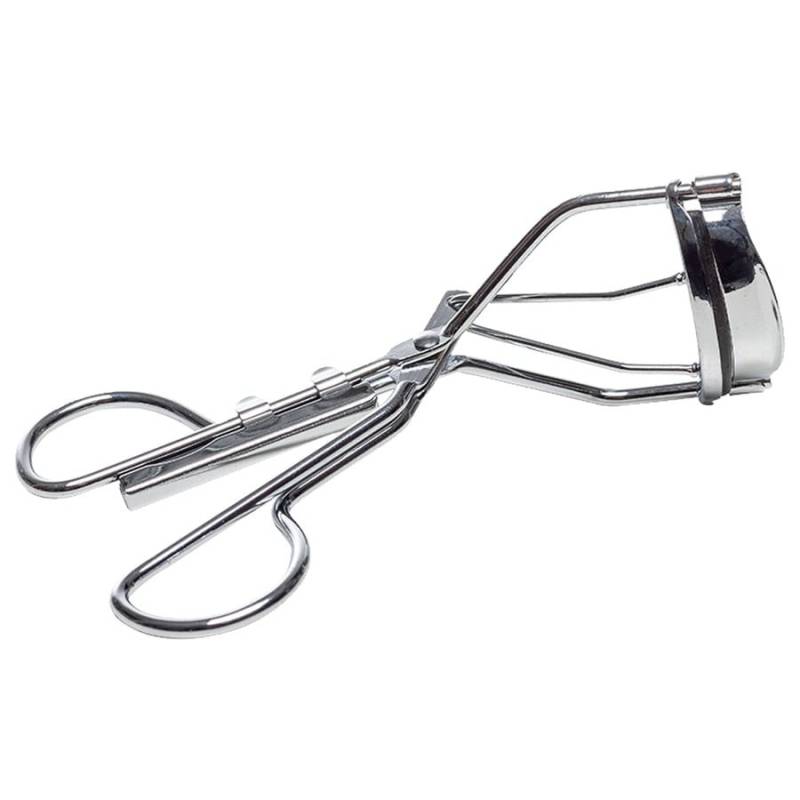 Barbara Hofmann  Barbara Hofmann Eyelash Curler wimpernzange 1.0 pieces von Barbara Hofmann