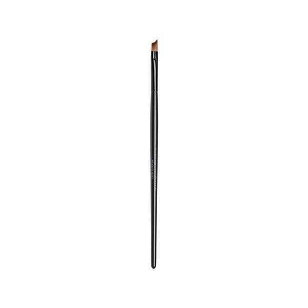 Lip Shaper Damen Black 17cm von Barbara Hofmann