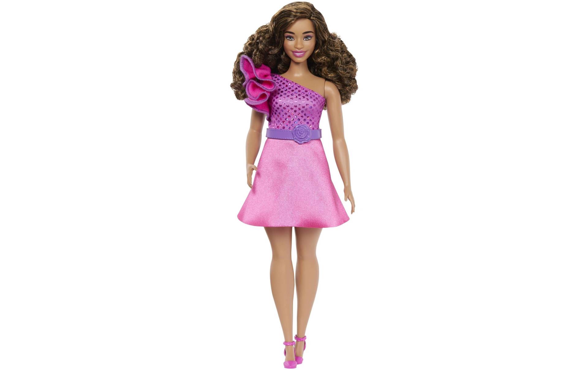 Barbie Anziehpuppe »Dream Date« von Barbie