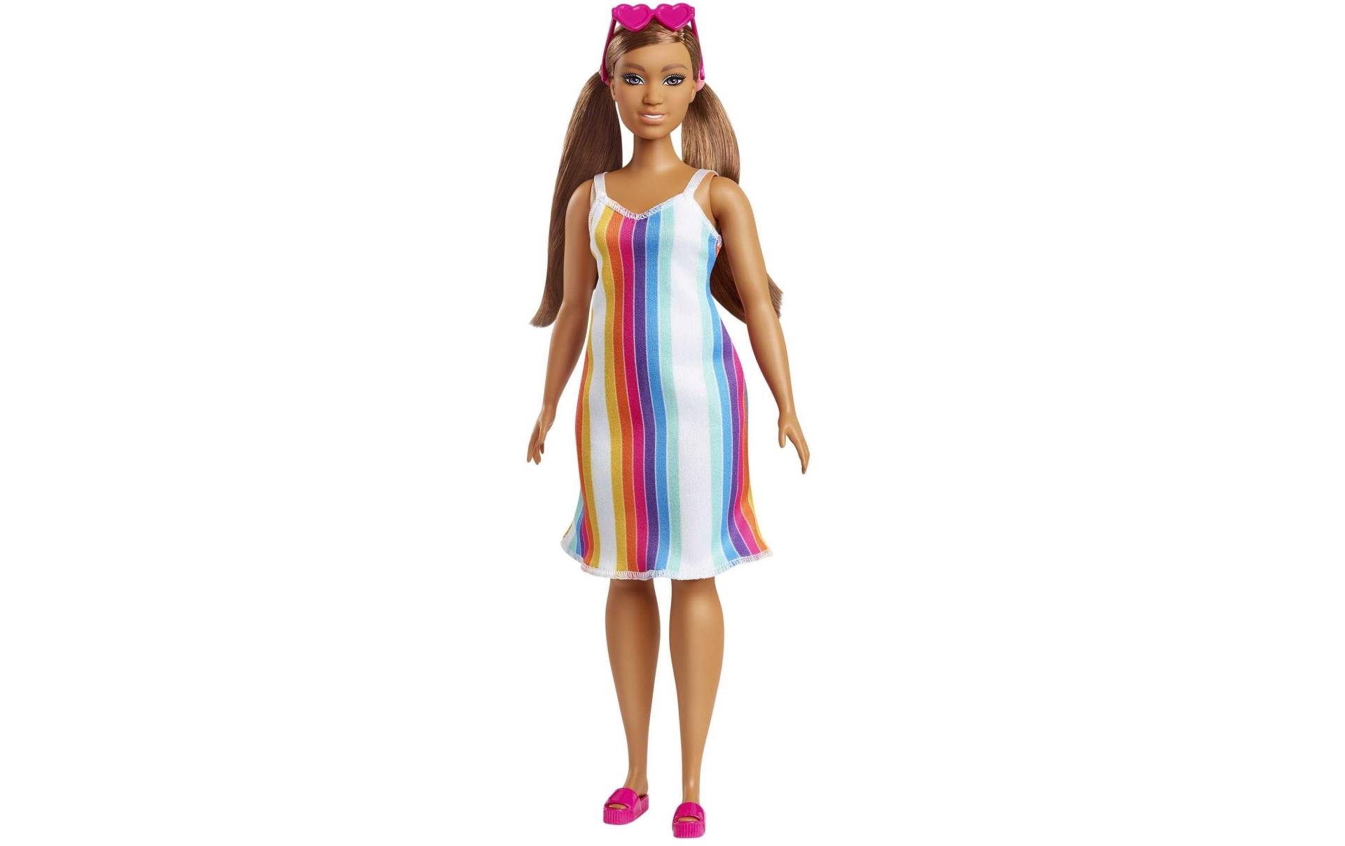 Barbie Spielfigur »Loves the Ocean im Reg« von Barbie