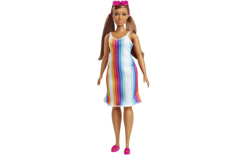 Barbie Spielfigur »Loves the Ocean im Reg« von Barbie