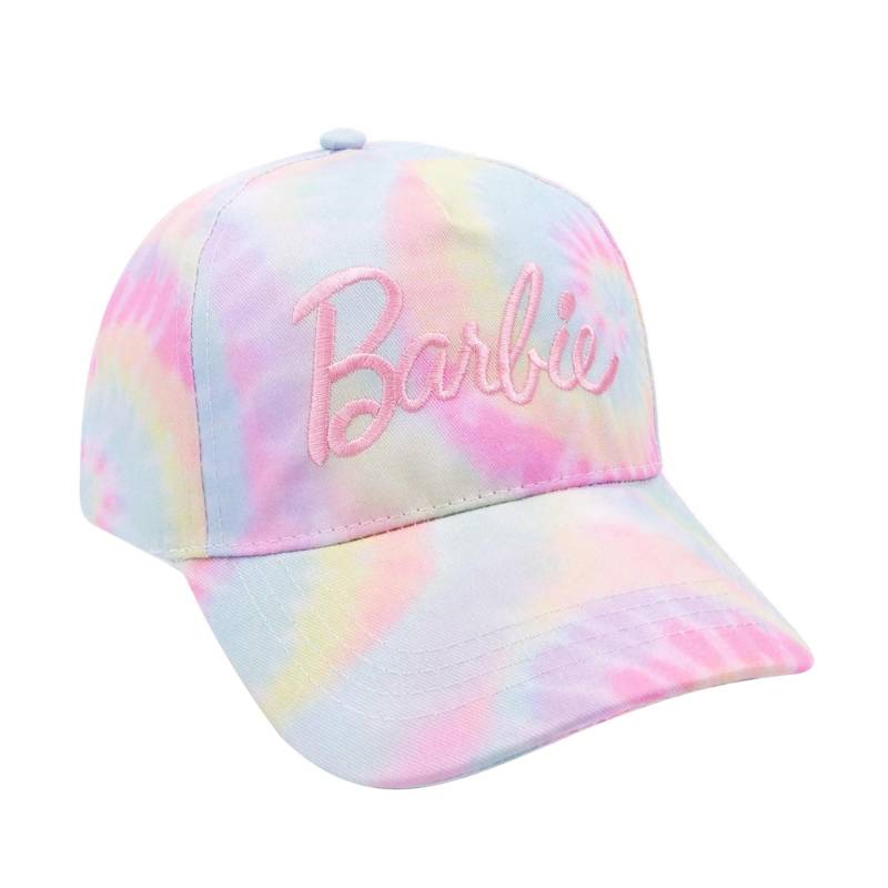 Barbie - Kappe, S/M, Pink von Barbie