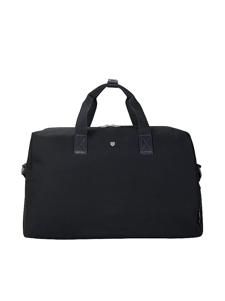 BARBOUR Weekender Medium dunkelblau BARBOUR Weekender Medium dunkelblau von Barbour