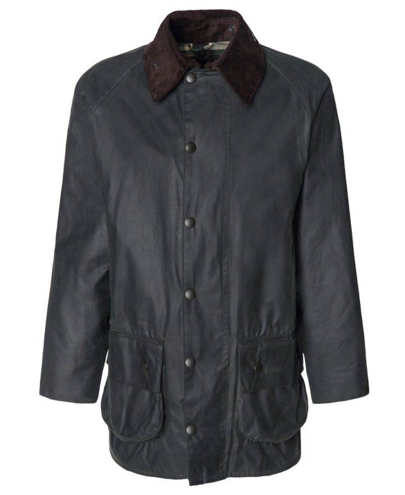 Barbour BEAUFORT WAX JACKET-42 42 von Barbour