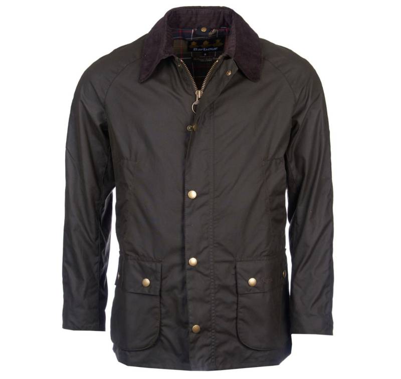 Barbour Barbour Ashby-L L von Barbour