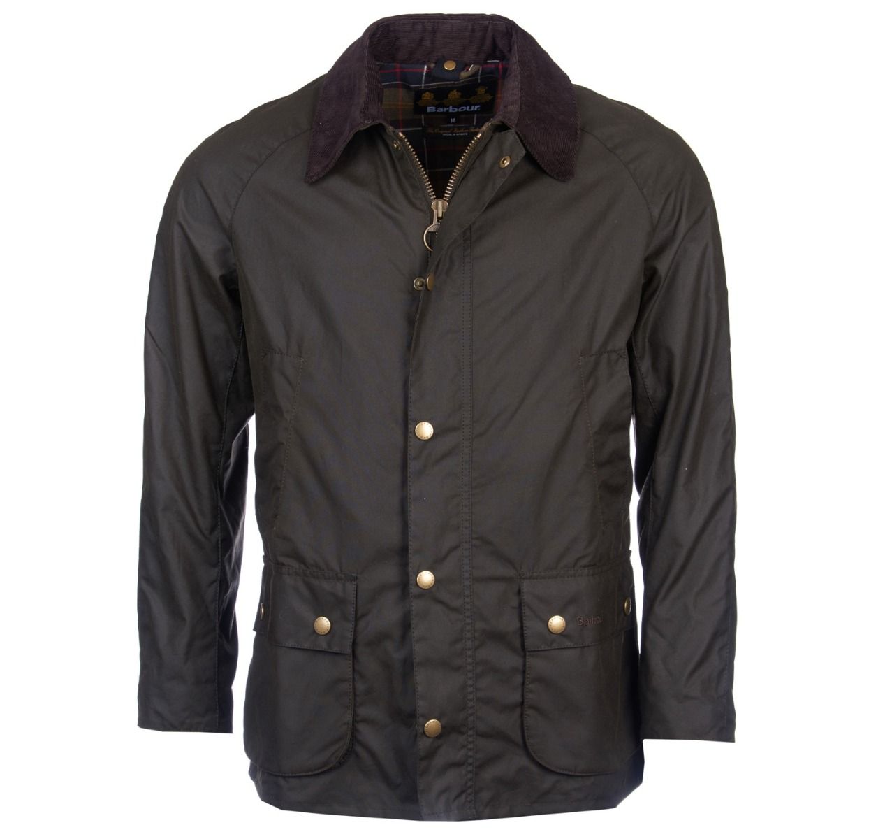 Barbour Barbour Ashby-M M von Barbour