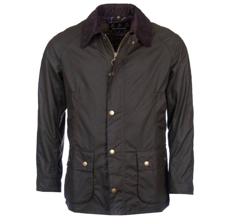 Barbour Barbour Ashby-S S von Barbour