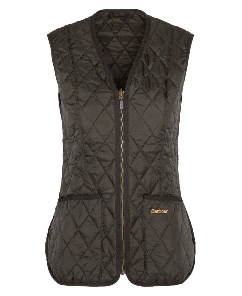 Barbour Barbour Betty Interactive Liner-14 14 von Barbour