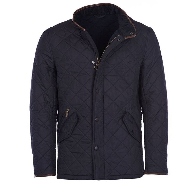 Barbour Barbour Powell Quilt-M M von Barbour