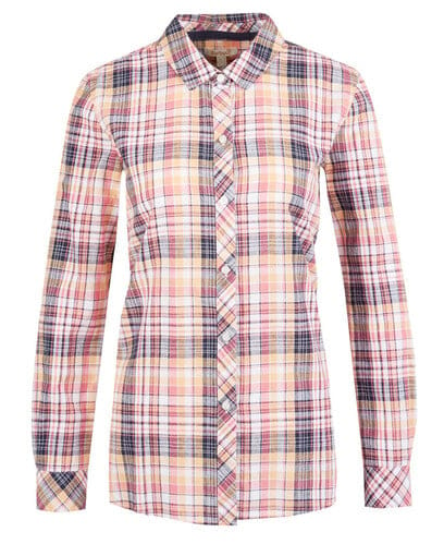 Barbour Barbour Seaglow Shirt-10 10 von Barbour