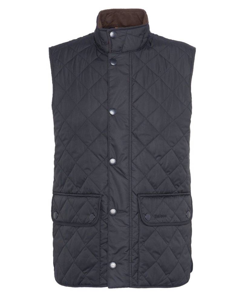 Barbour Lowerdale Gilet-L L von Barbour