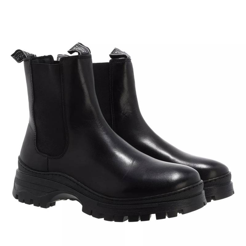 Barbour Stiefel & Boots - Copello - Gr. 38 (EU) - in Schwarz - für Damen von Barbour