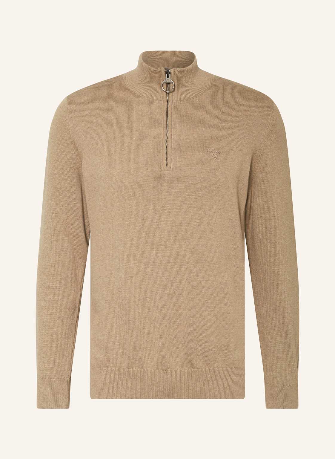 Barbour Troyer gruen Barbour Troyer gruen von Barbour